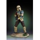 Star Wars Rogue One Collectors Gallery Statue 1/8 Shoretrooper 22 cm